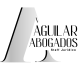 logo negro-15